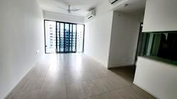 The Woodleigh Residences (D13), Apartment #559907601